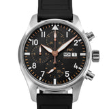 IWC IW388116