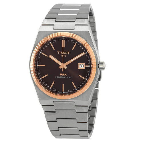 Tissot T9314074129100