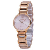 Citizen Donna EM0922-81X L Eco-Drive