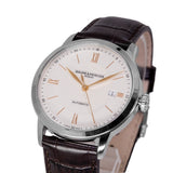 Baume & Mercier M0A10853 Classima Automatic Men's Watch