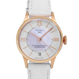 Tissot T099.207.36.118.00