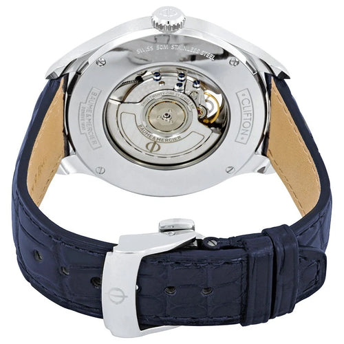 Baume & Mercier M0A10448