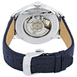 Baume & Mercier M0A10448