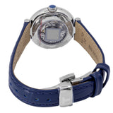 Tissot Donna T126.207.16.013.00 Bellissima 29mm Automatico