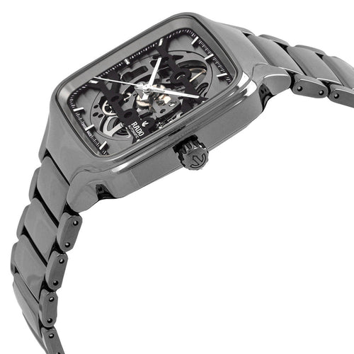 Rado R27125152 True Square Automatic Men's Watch