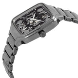 Rado R27125152 True Square Automatic Men's Watch