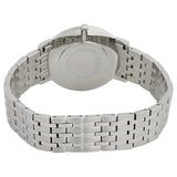 96A188-Bulova Men's 96A188 Classic Blue Dial Watch