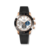 Zenith 18.3100.3600/69.R951 Chronomaster Automatic Sport Men's Watch
