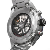 CBG2011.BA0662-Tag Heuer Men's CBG2011.BA0662 Calibre Heuer 02 Watch