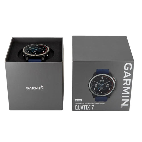 Garmin 010-02582-61