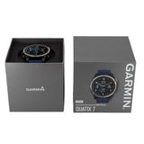 Garmin 010-02582-61