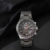 Maserati R8873640027 Sfida Quartz Men's Watch