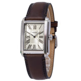 Fossil FS6012