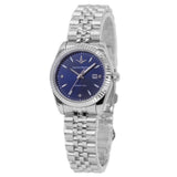 Lucien Rochat R0453124013 Bienne Quartz Men's Watch