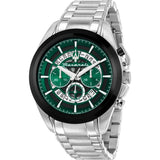 Maserati R8873612060 Traguardo Quartz Men's Watch