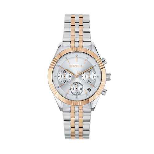Breil TW2018