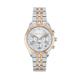 Breil TW2018
