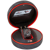 Tissot T115.417.27.051.01 T-Race Quartz MotoGP Men's Watch