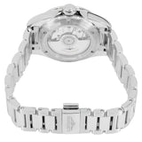 Longines L33204726