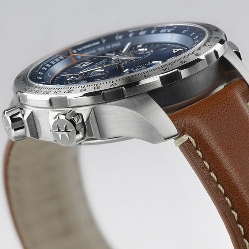 Hamilton H77922541