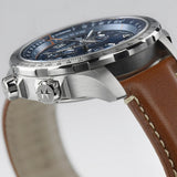 Hamilton H77922541