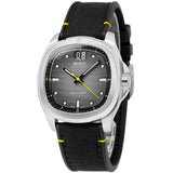 Mido Uomo M049.526.17.081.0 Multifort TV Big Date Automatico