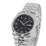 Lucien Rochat R0423124004 Bienne Automatic Men's Watch