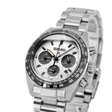 Seiko SSC961P1 Prospex Solar Speedtimer Men's Watch