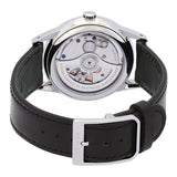 Nomos 396 Orion Automatic Men's Watch