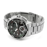 Citizen JV3001-53E