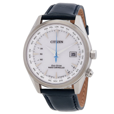 Citizen CB0270-10A