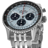 Breitling AB0138241C1A1