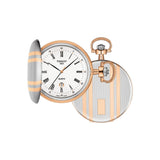 Tissot T862.410.29.013.00