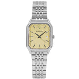 Bulova 96B471