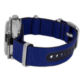 Certina C0374071804010 DS Super PH500M Automatic Men's Watch