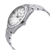 Seiko SUR307P1 Quartz Men's Watch