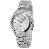 Seiko SUR595J1 Prospex Sea Woman's Watch