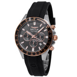 Sector R3271661031 230 Quartz Woman's Watch