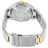 Certina C0482102213100 DS Action Quartz Woman's Watch