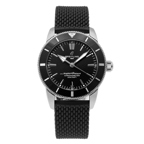 Breitling AB2030121B1S1