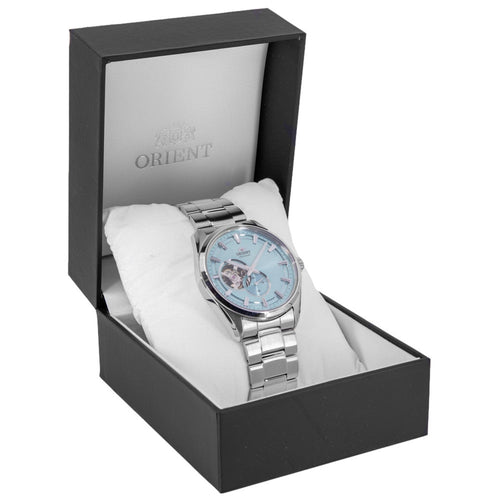 Orient RA-AR0009L30B Contemporary Automatic Men's Watch