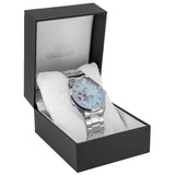 Orient RA-AR0009L30B Contemporary Automatic Men's Watch