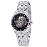 Hamilton H32705180 Jazzmaster Automatic Men's Watch