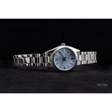 Bulova 96L345
