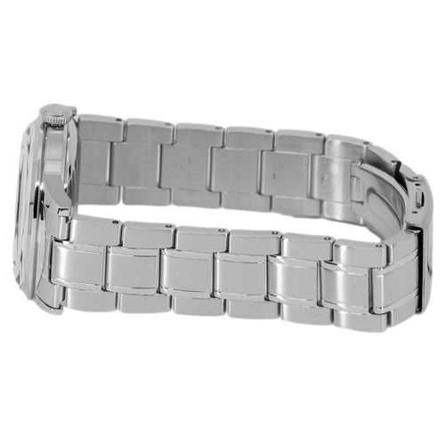 Orient RA-AC0M09E30B Bambino Automatic Version 7 Men's Watch