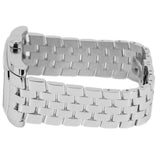 Longines L5.688.4.79.6
