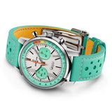 Breitling AB01768A1A1X1 Top Time Automatic Men's Watch