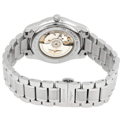 Longines L2.909.4.97.6