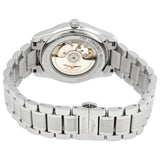Longines L2.909.4.97.6