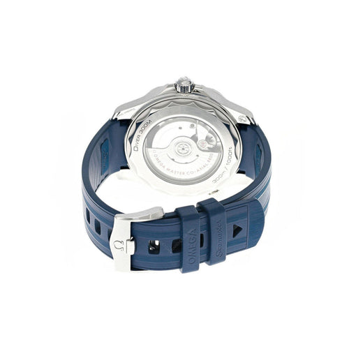 Omega 210.32.42.20.03.001 Seamaster Automatic Diver 300M Men's Watch